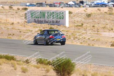 media/Oct-25-2025-West Coast Racing (Sat) [[9fdcbcd09c]]/Red group/Turn 2/